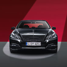 Corporate Strategy, Retail, Campaign