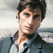 Corporate Strategy, Retail, Campaign