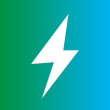 Corporate Identity, Retail, Web