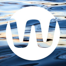 Corporate Identity, Logo Design